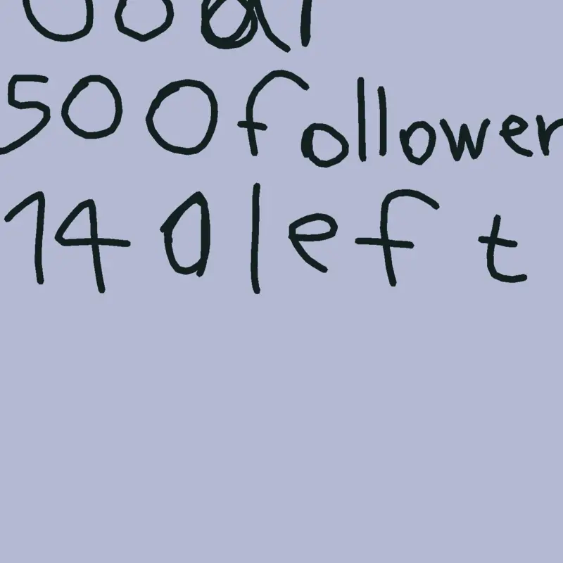 Game by @geokingthai361follow