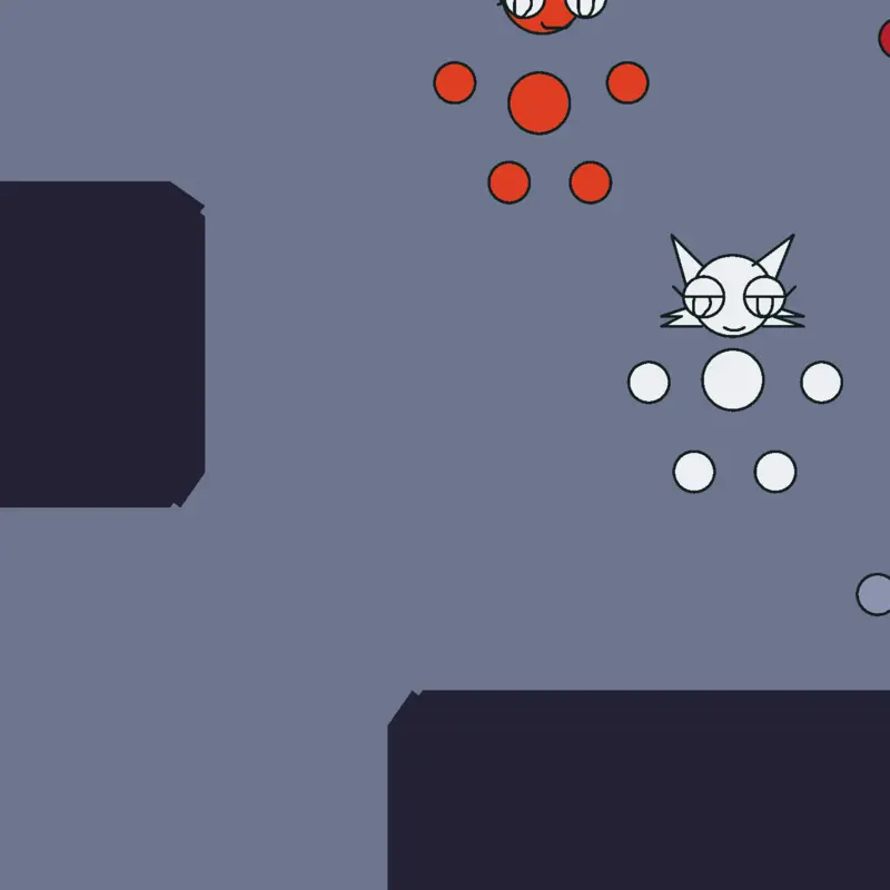 Game by @remoberse