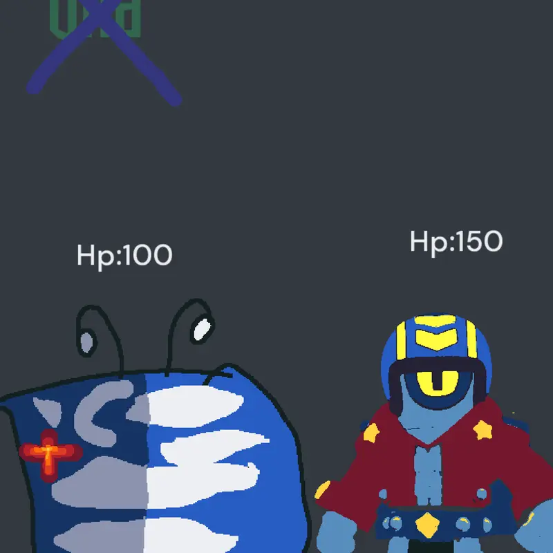 Game by @Stu_BrawlStars
