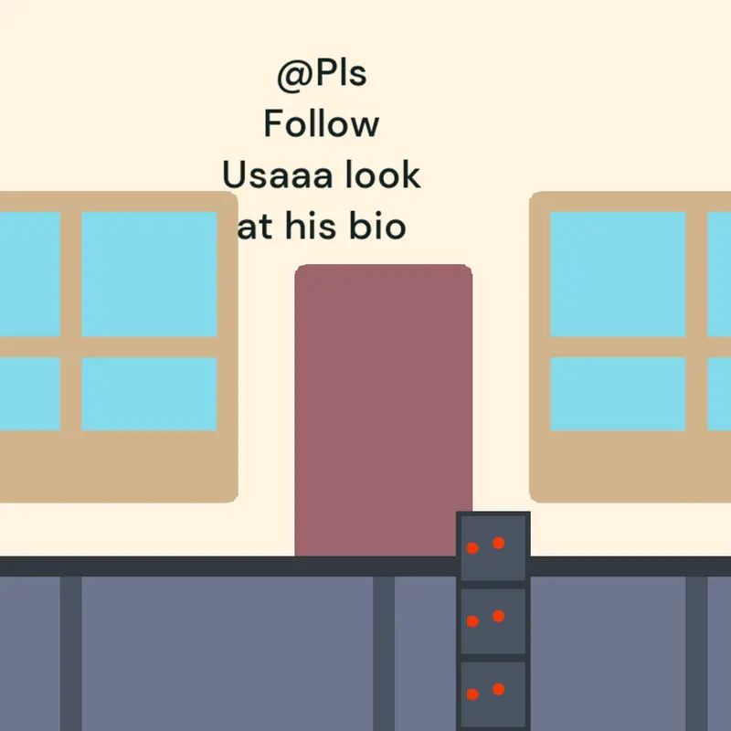 Game by @Shark_179