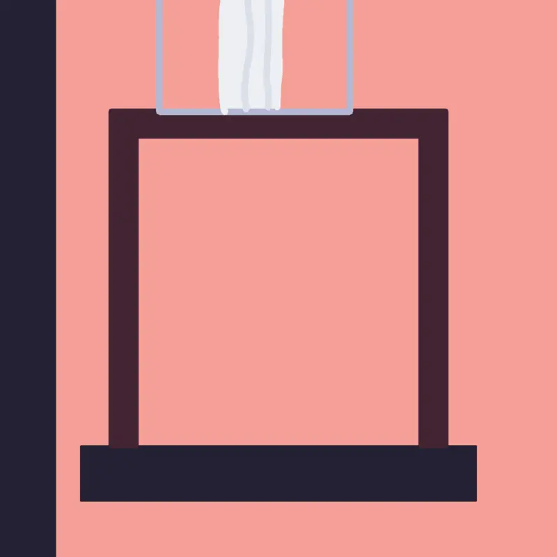 Game by @yanionelittlelhappystar