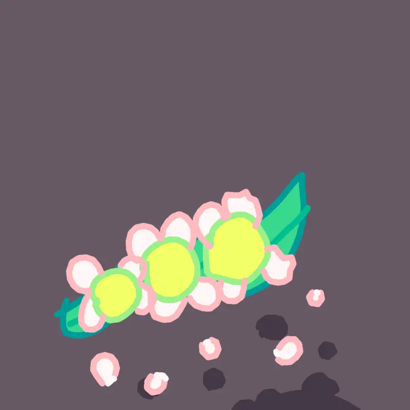 Game by @GreenTheHedgehog