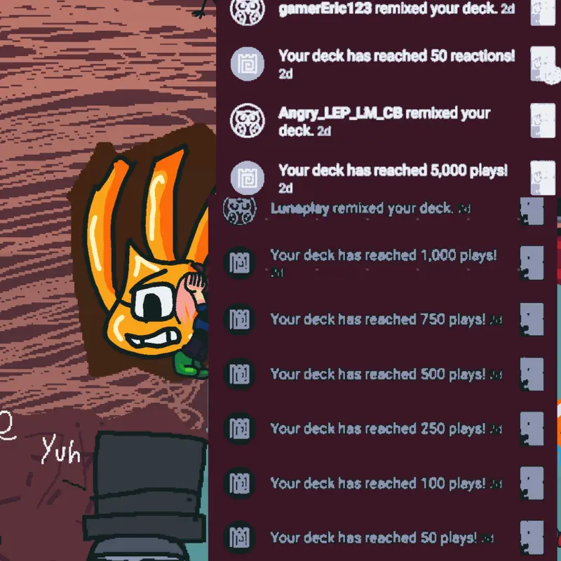 Game by @Axol_playz1