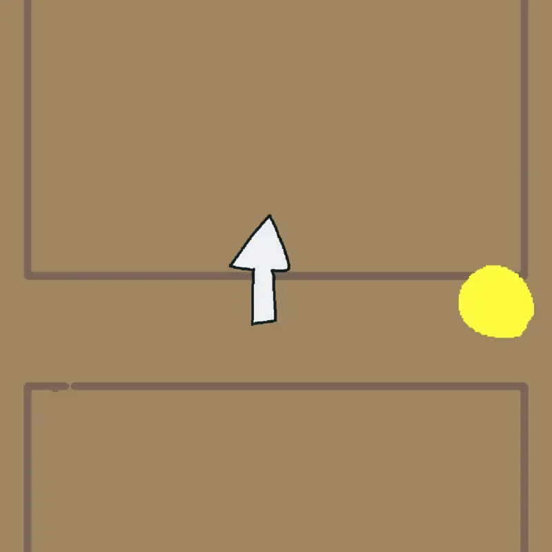 Game by @kiara_milley