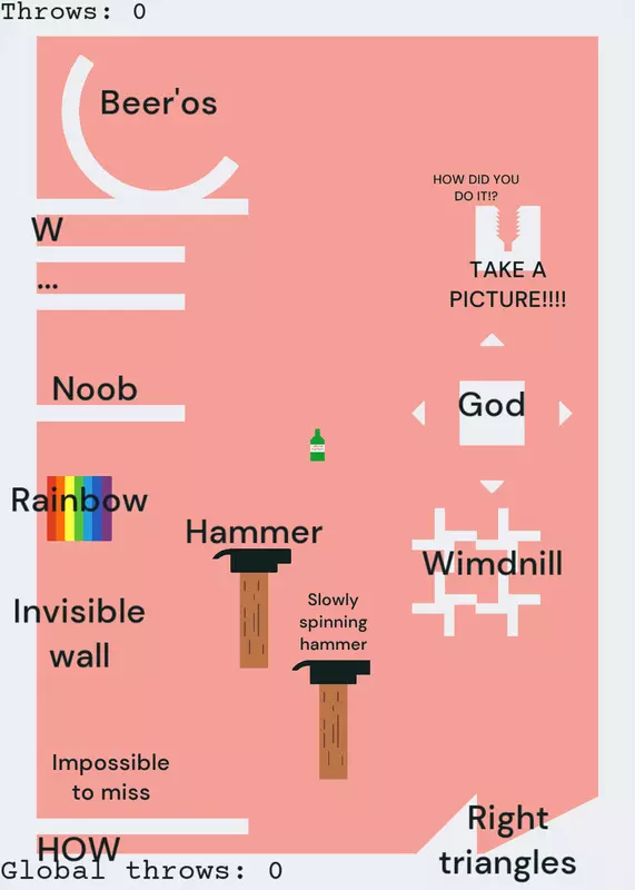 Game by @asanddsoundgoodbutw