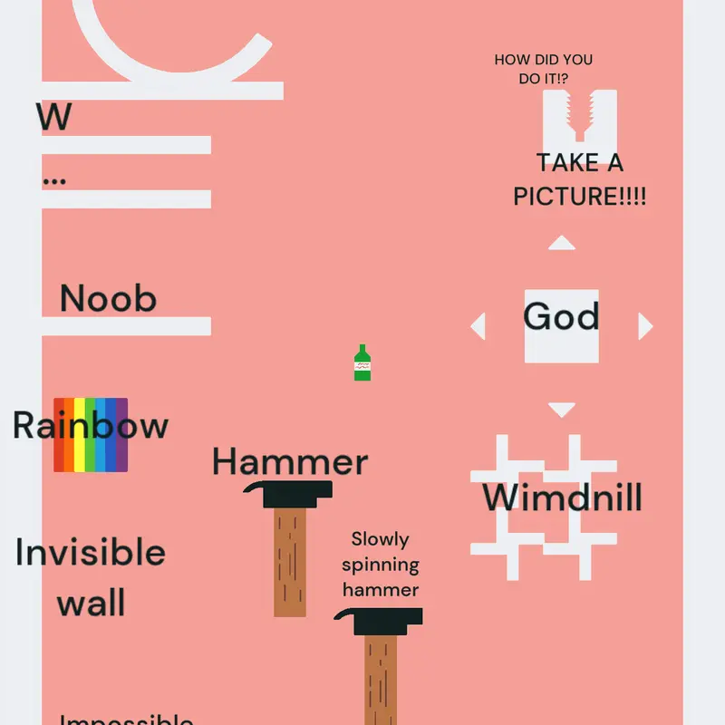 Game by @asanddsoundgoodbutw