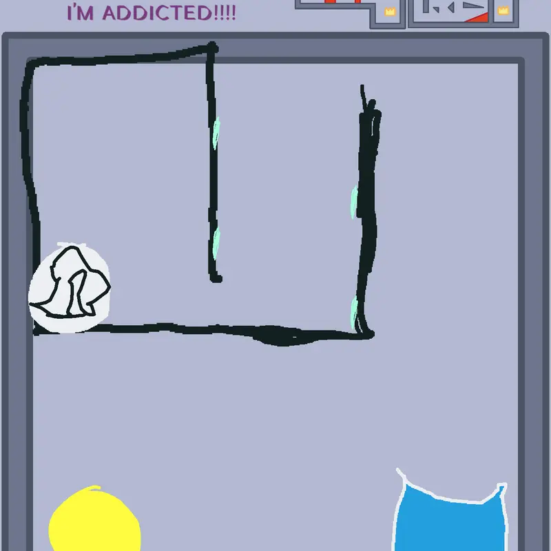 Game by @k1_official