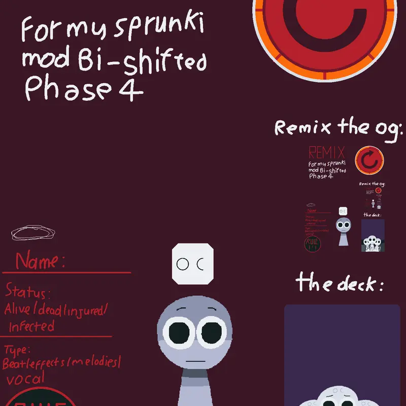 Game by @yellowgirl