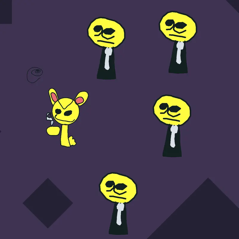 Game by @Hiyaimnewtocastle