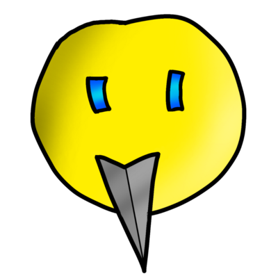 @VurryCraft