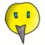 VurryCraft avatar