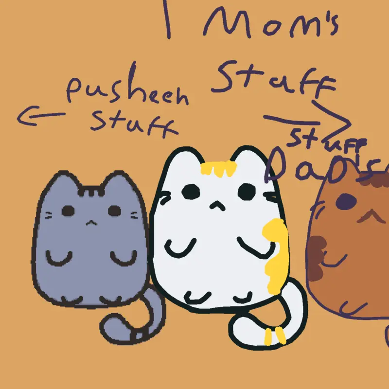 Game by @thecutewolf