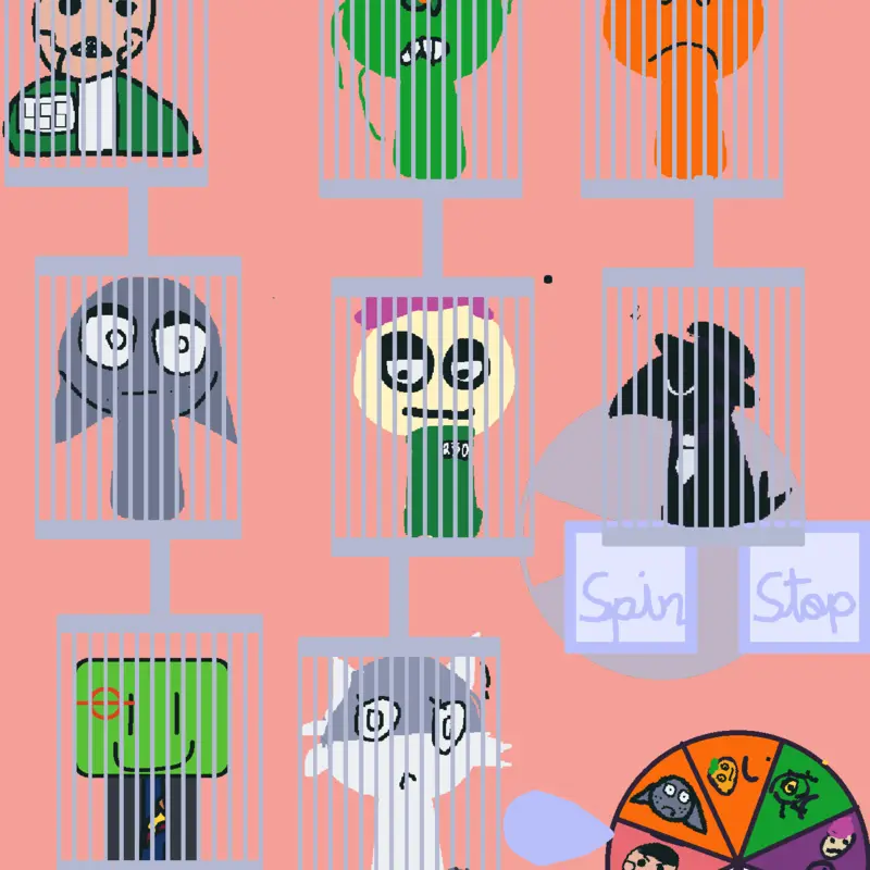 Game by @notlilmouse