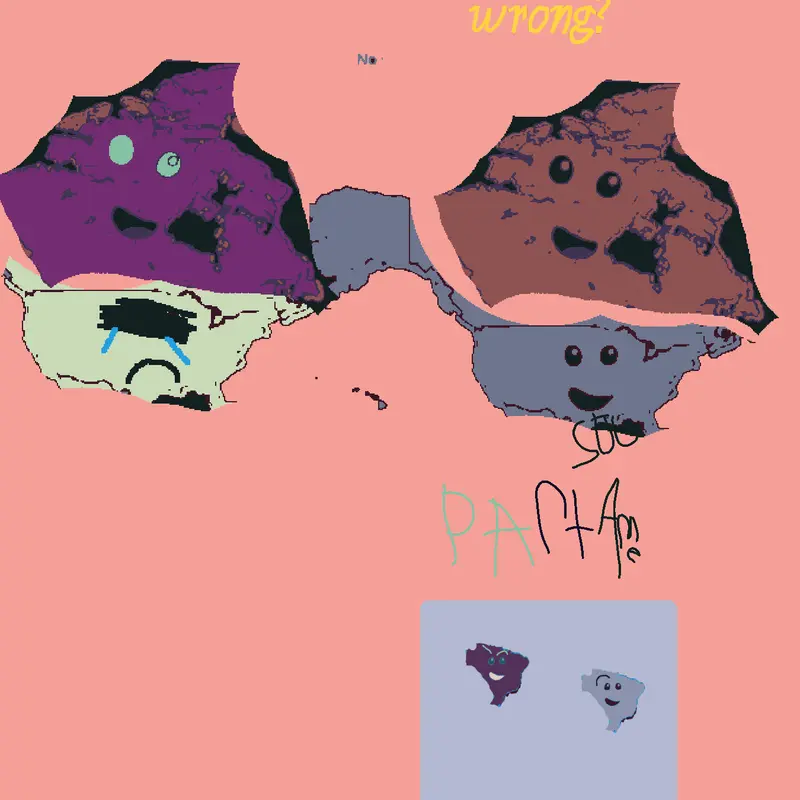 Game by @Southkoreaball