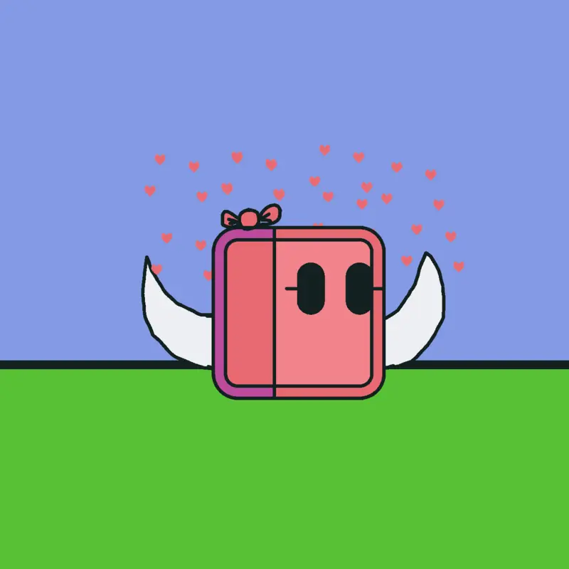 Game by @PinkiLover