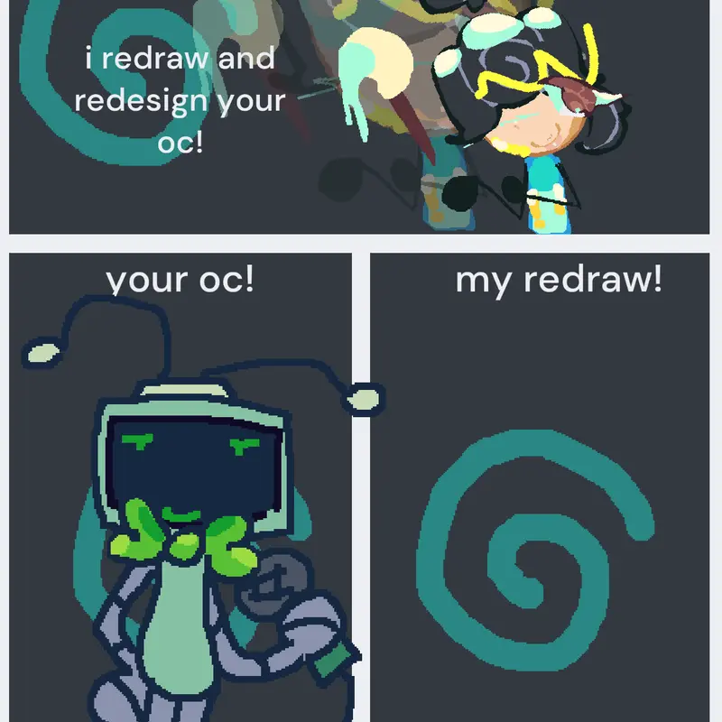 Game by @-that_VEElover-
