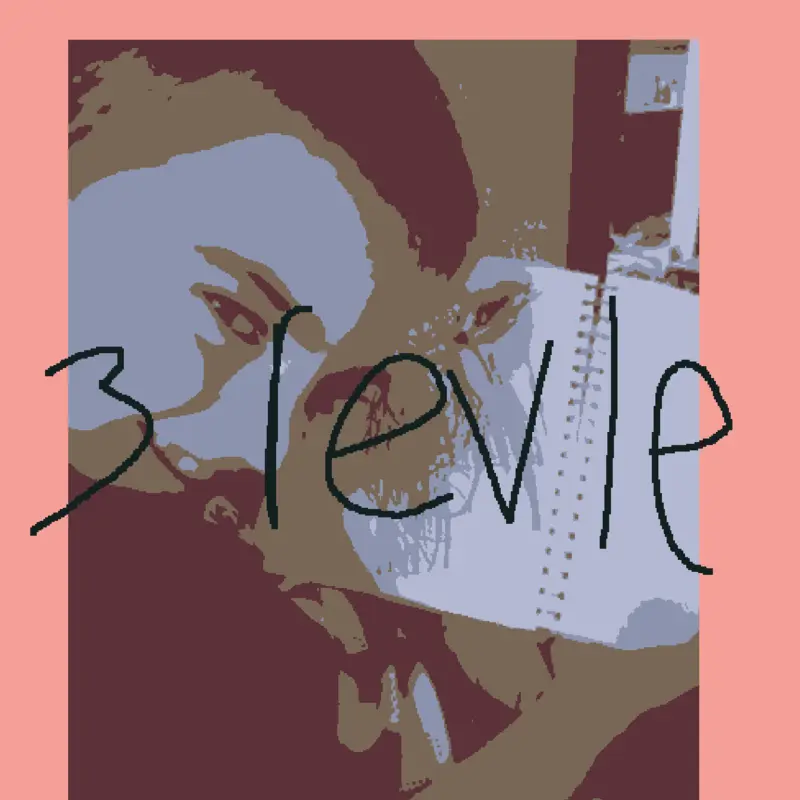 Game by @kitty-litty