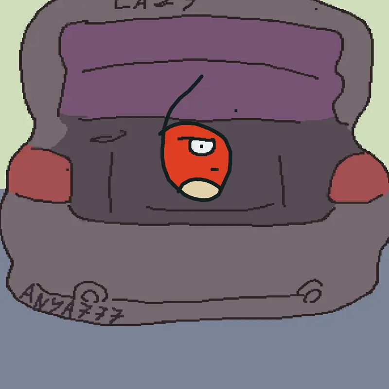 Game by @eris_2018
