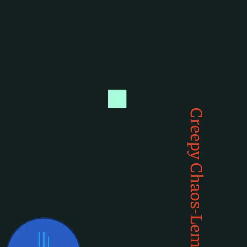 Game by @LemoniacLime2