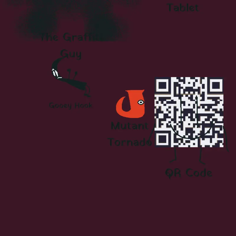 Game by @guy_w