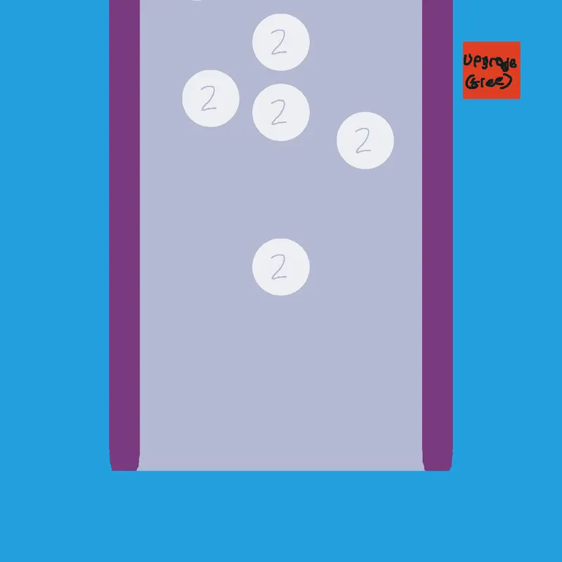 Game by @iocastle