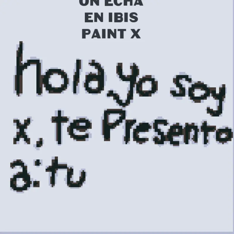 Game by @comadre