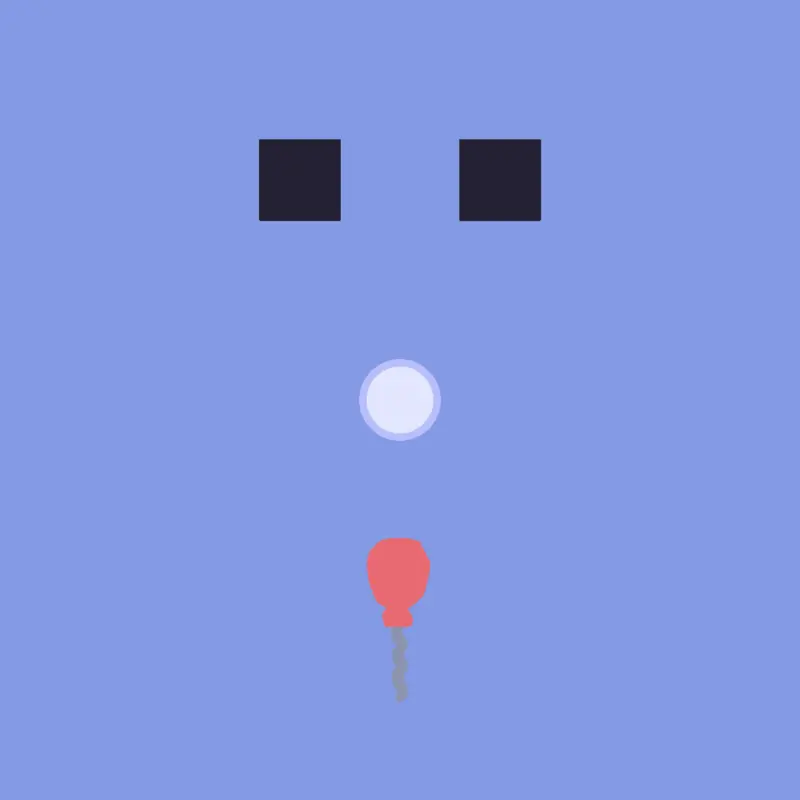 Game by @CharacterOfficial