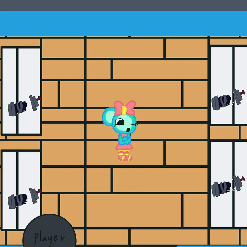Game by @Poppy_the3