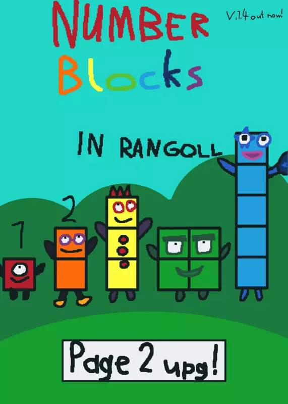Game by @TheProBoy123