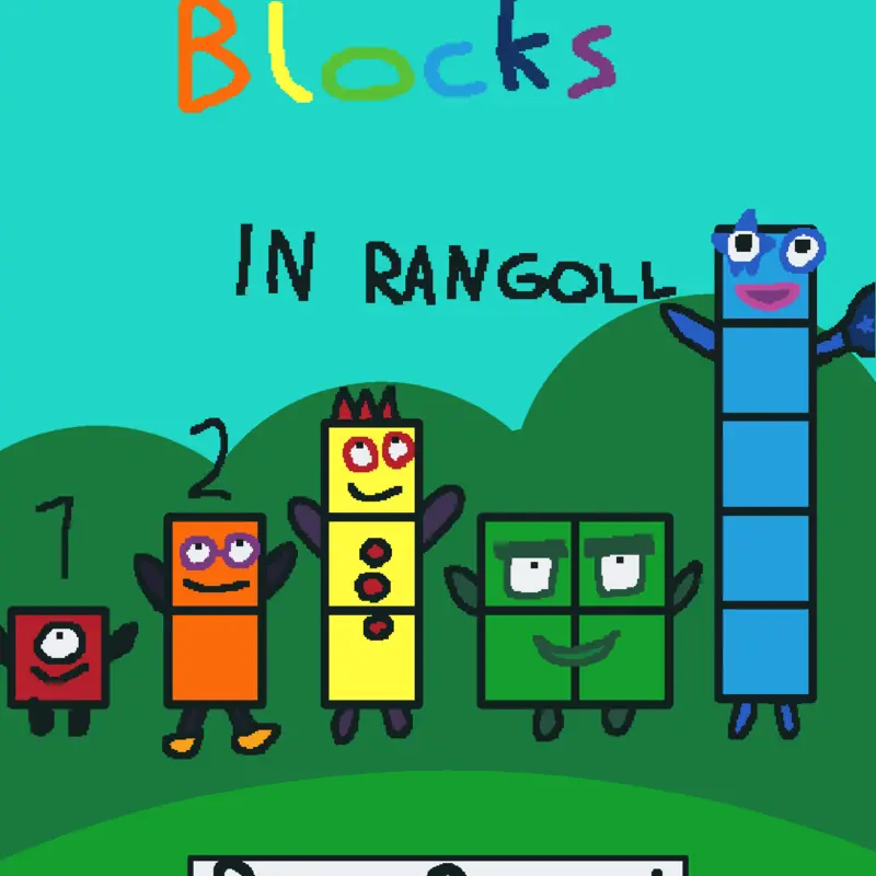 Game by @AarizDanielTeoAbdull