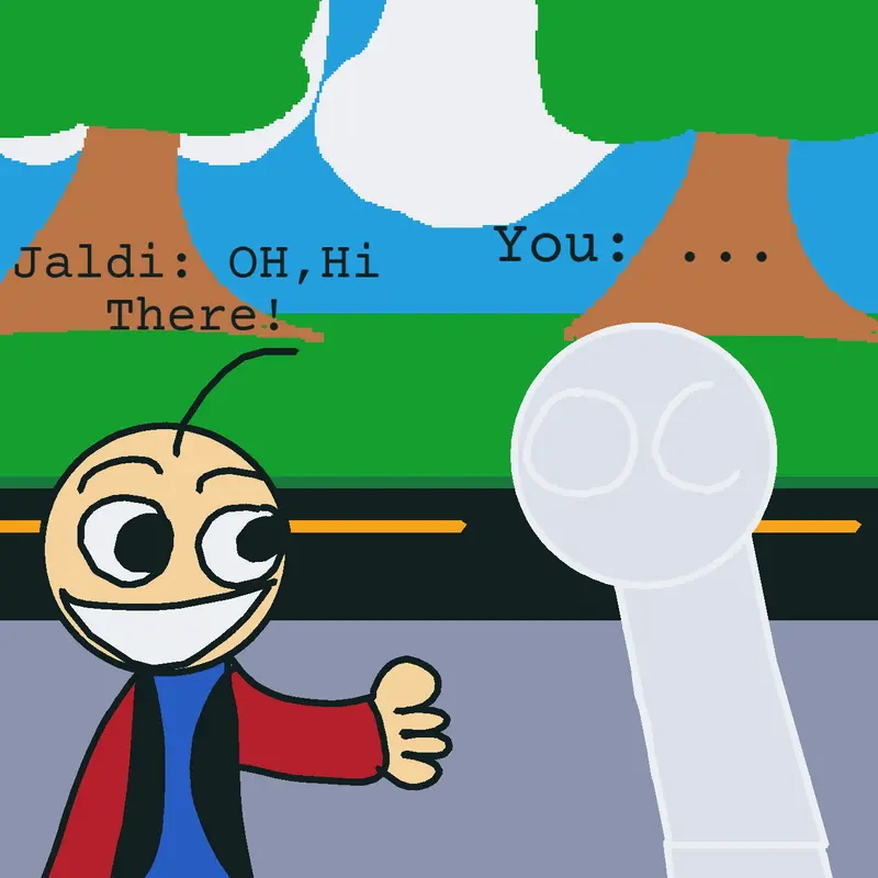 Game by @Jedden108