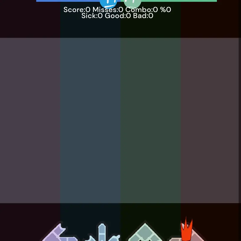 Game by @Slim_Games_Plus