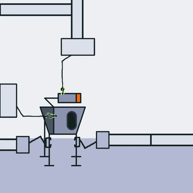 Game by @THE-TALLGUY