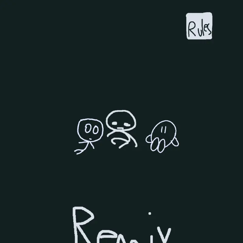 Game by @Malaysiannormal4251