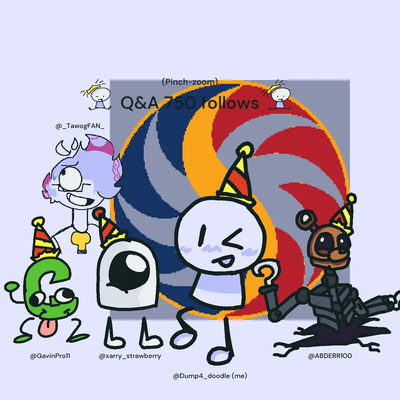 Game by @pepsodent