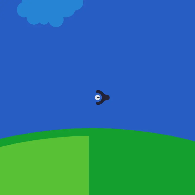 Game by @Blob_Official