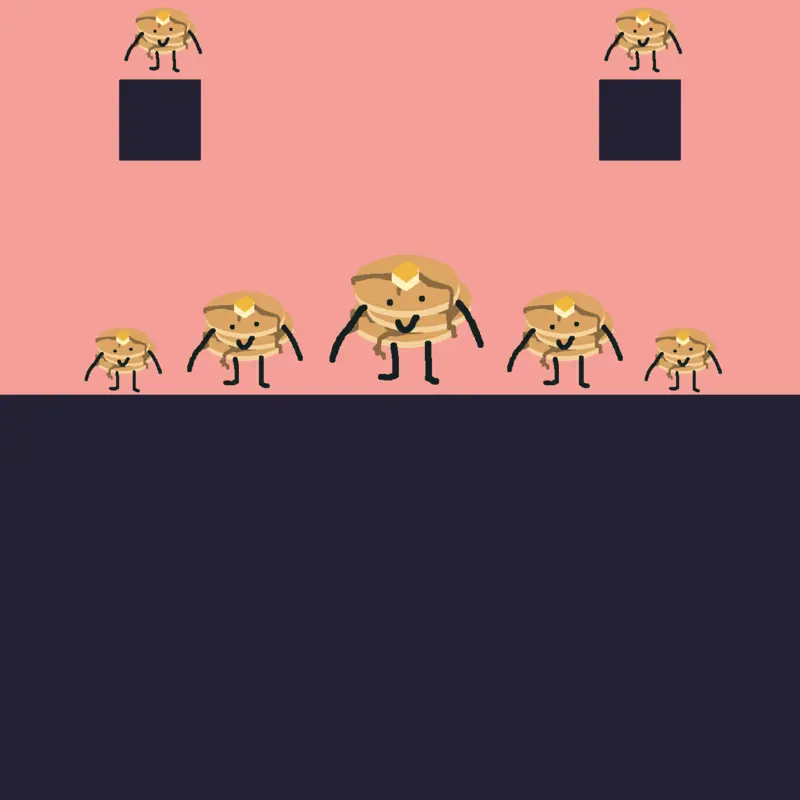 Game by @bobzshredzbeanz