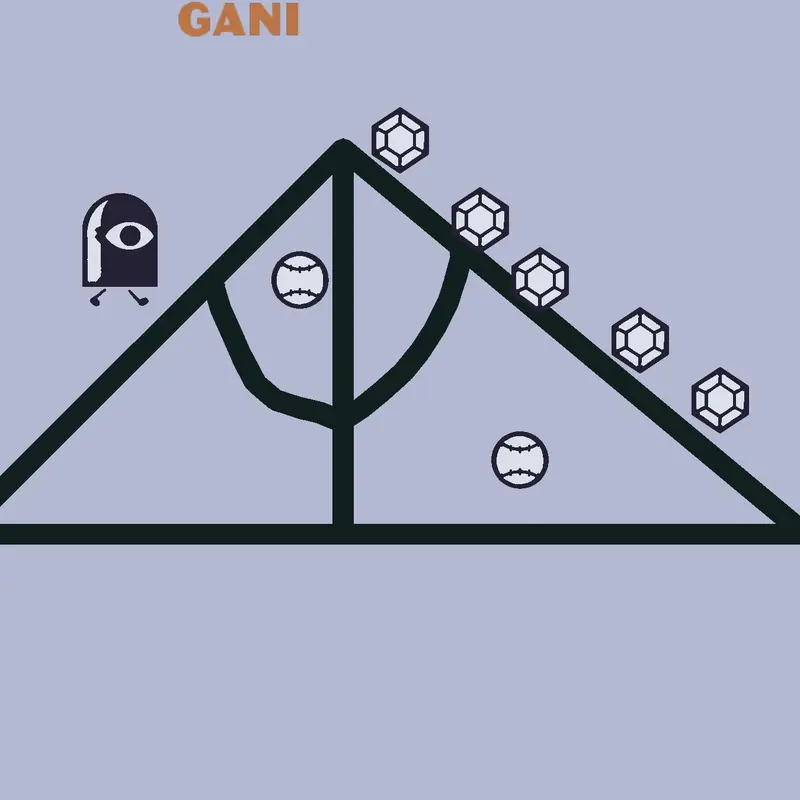 Game by @dvfifbfs