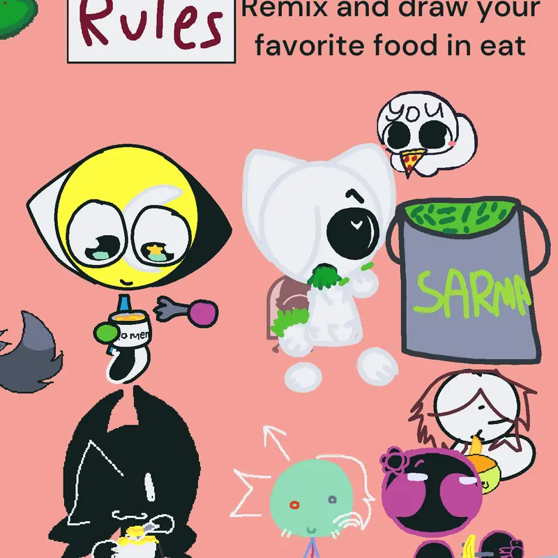 Game by @MOMO_LOVES_DATABRAWL