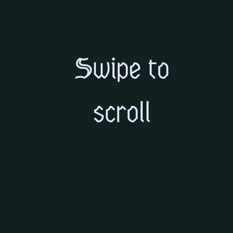 Game by @FoxTriber