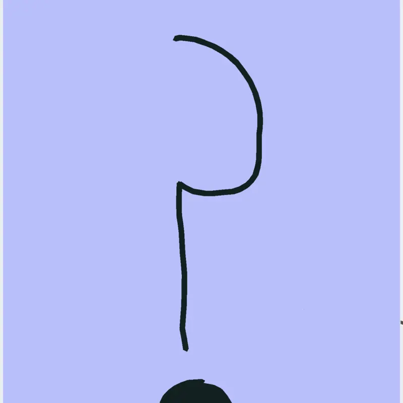 Hi guys i likE snow and i hate appLe P by @xsofb2