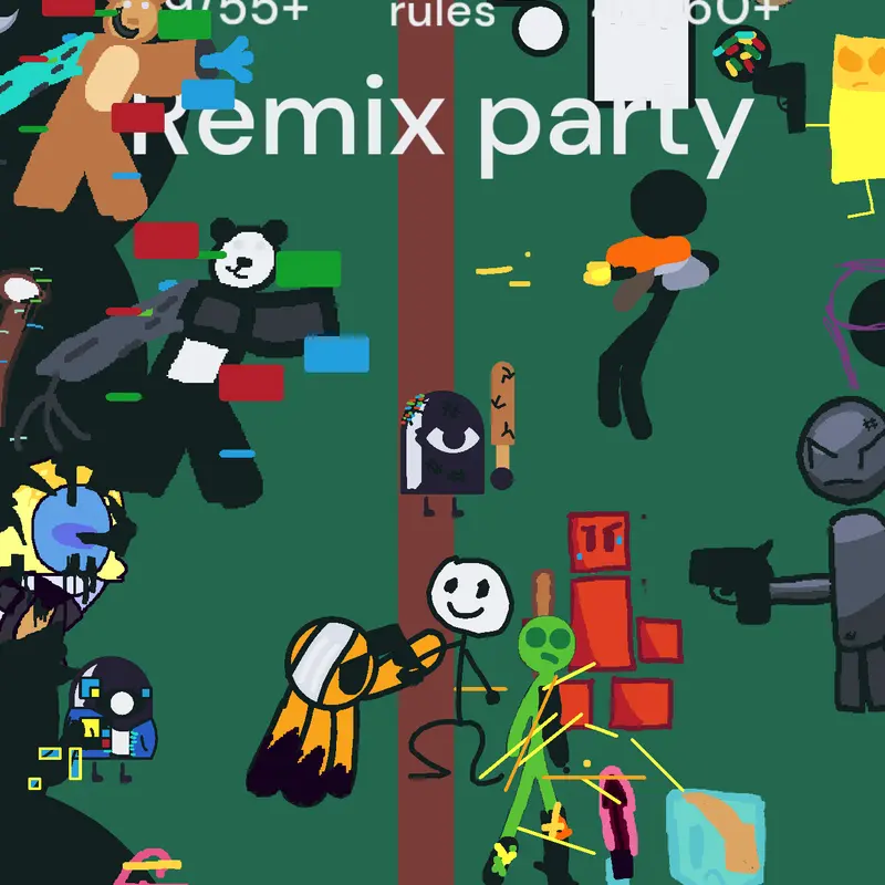 Game by @noob578