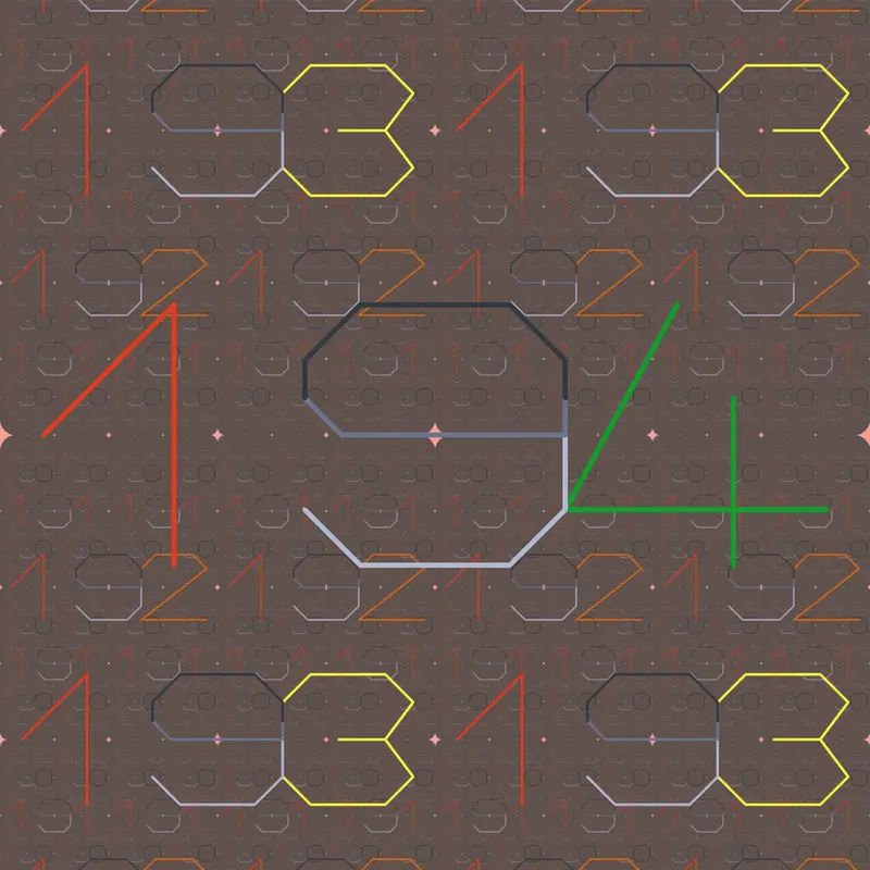 Game by @cameraman_and_spaghetti