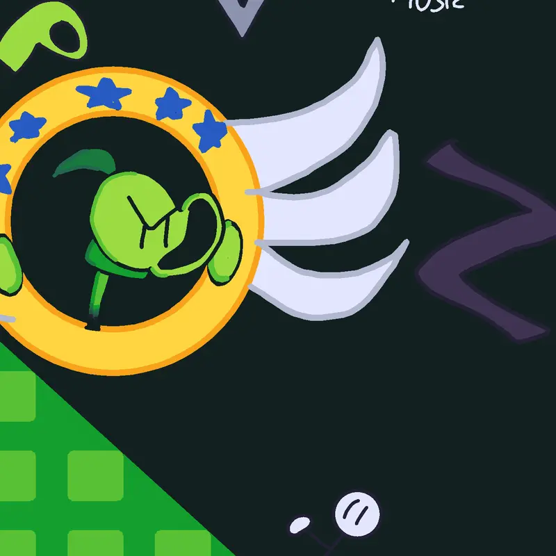Game by @the_peashooter