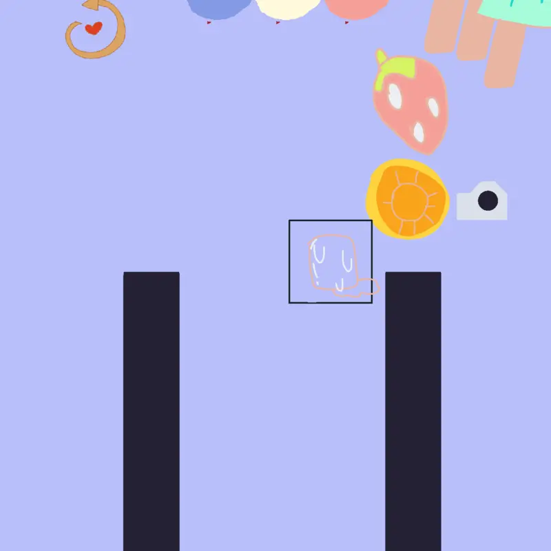 Game by @kawaiicore_bl00d2
