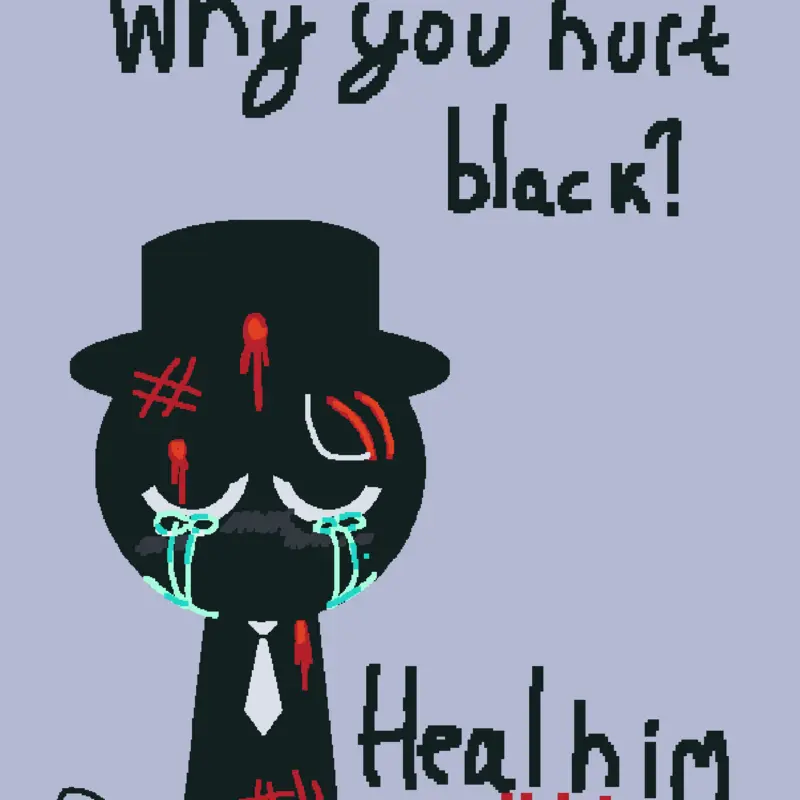 Game by @-Lemon_offical-