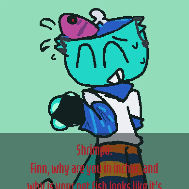 Game by @-Skigh_High-