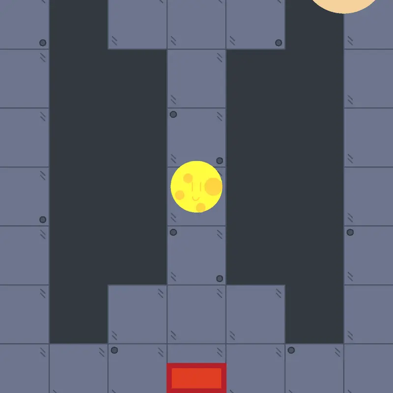 Game by @NateEasy