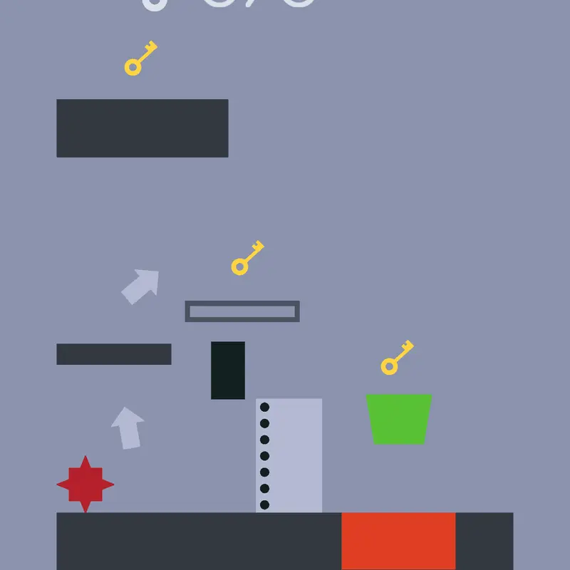 Game by @djdhhdhd