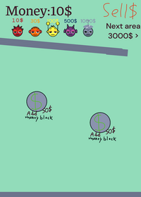 Spunki simulator early access